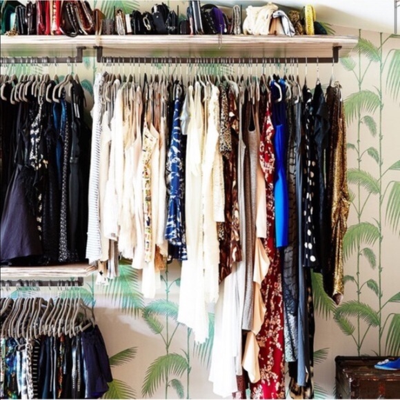 Posher Intro - Picture 2 of 4